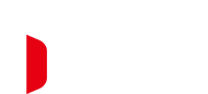 成都�市网络公司