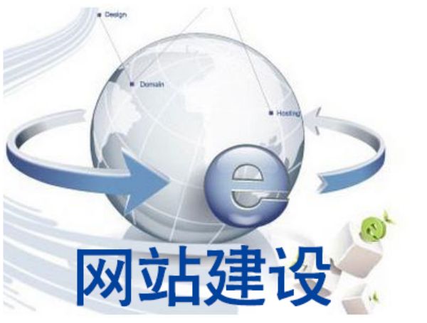成都市做网站多少钱 靠谱建站公司怎么选
